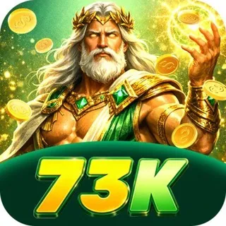73K - Pertarungan Strategis dalam Game MOBA