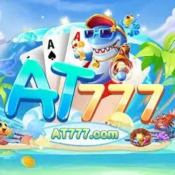AT777 - Petualangan Arcade yang Mengasyikkan