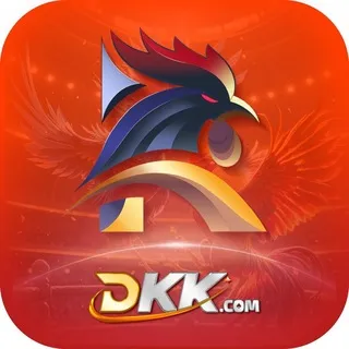 DKK - Petualangan Epik di Dunia ARPG
