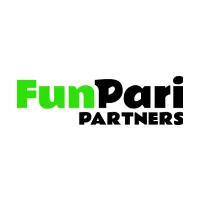 FUNPARI - Petualangan Seru yang Tak Terlupakan