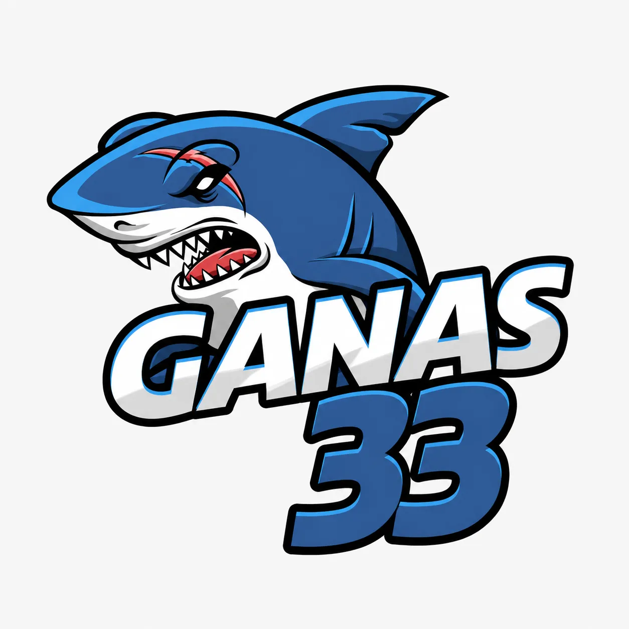 GANAS33 - Game Kasino Terbaik Untuk Pengalaman Bermain yang Mengasyikkan
