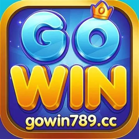 GOWIN - Permainan Musik yang Menghibur