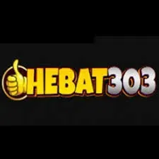 HEBAT303 - Pertempuran Epik dalam Dunia MOBA