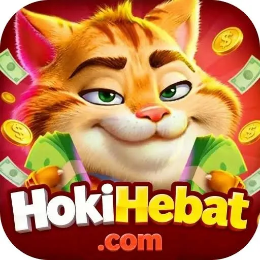 HOKIHEBAT - Pertarungan Seru di Dunia Battle Royale