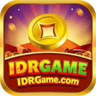 IDRGAME - Permainan Tembak Ikan Seru dan Menyenangkan