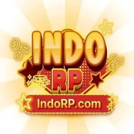 INDORP - Bangun Imperium Bisnis Anda