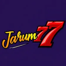 JARUM77 - Permainan Tembak Ikan Seru dan Menyenangkan