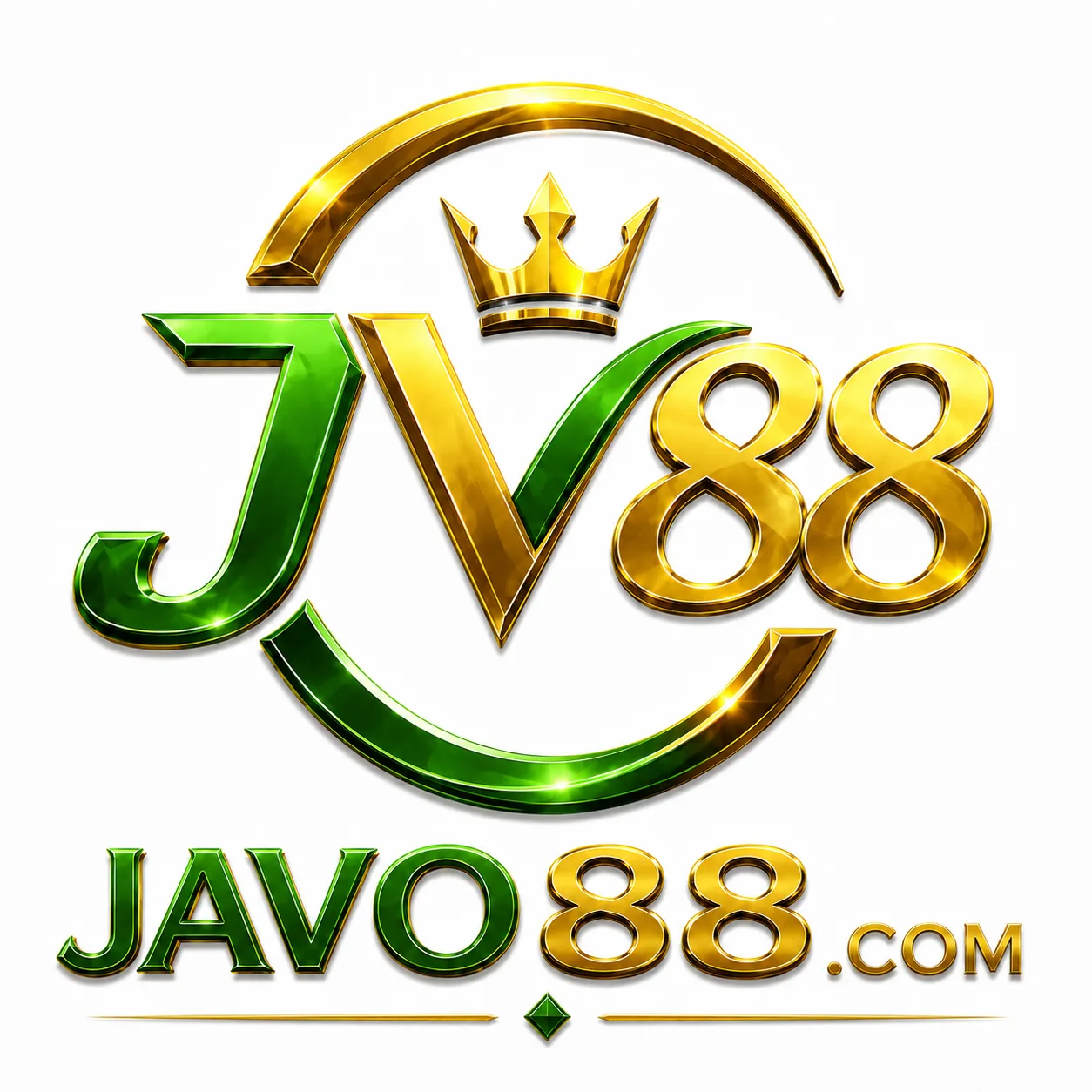 JAVO88 - Petualangan Seru yang Tak Terlupakan