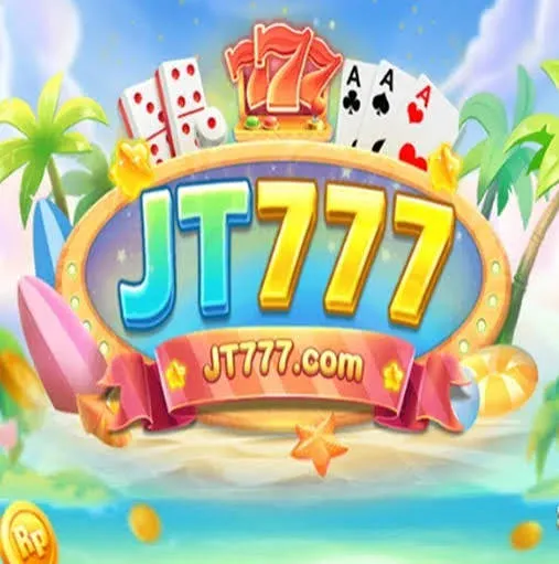 JT777 - Permainan Live Casino Terbaik untuk Pengalaman Menyenangkan