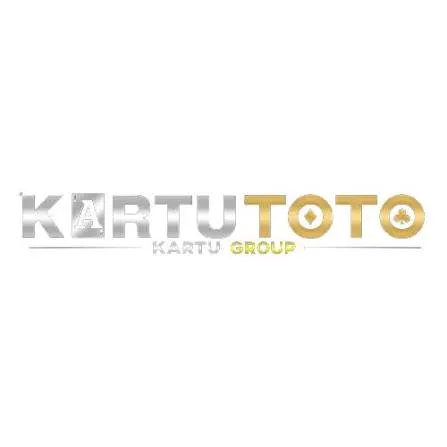 KARTUTOTO - Permainan Domino Seru dan Mengasyikkan