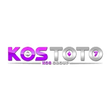 KOSTOTO - Permainan Poker yang Mengasyikkan