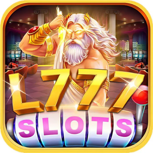 L777 - Permainan Live Casino Terbaik untuk Pengalaman Tak Terlupakan