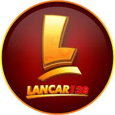 LANCAR138 - Game Anime Penuh Aksi dan Petualangan