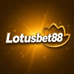 LOTUSBET88 - Game Strategi Seru dan Menantang