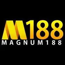 MAGNUM188 - Permainan Poker Terbaik di Genggaman Anda