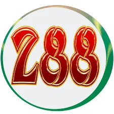 MAHJONG288 - Game Olahraga Seru dan Menantang