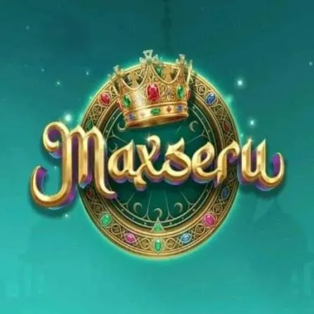 MAXSERU - Game Match-3 Seru dan Mengasyikkan