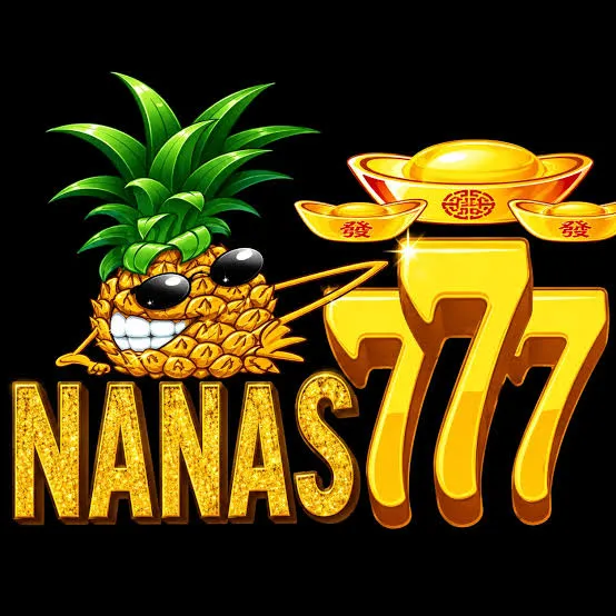 NANAS777 - Game Sportsbook Terbaik di Indonesia