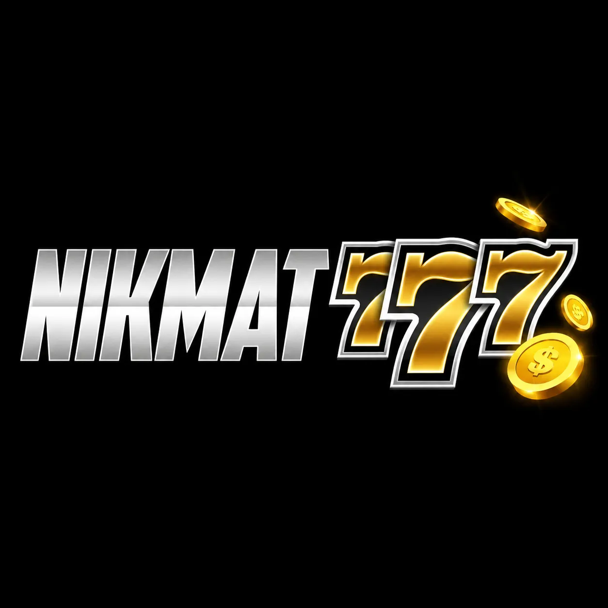 NIKMAT777 - Game Sepak Bola Terbaik untuk Penggemar Olahraga