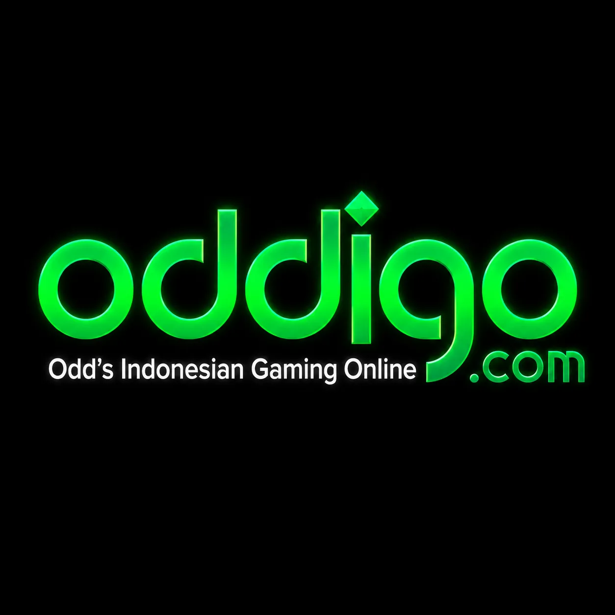 ODDIGO - Petualangan Epik dalam Dunia MMORPG