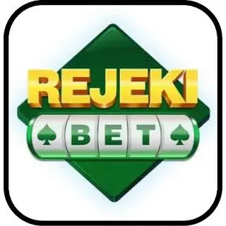 REJEKI - Pertarungan Epik Dalam Dunia Battle Royale