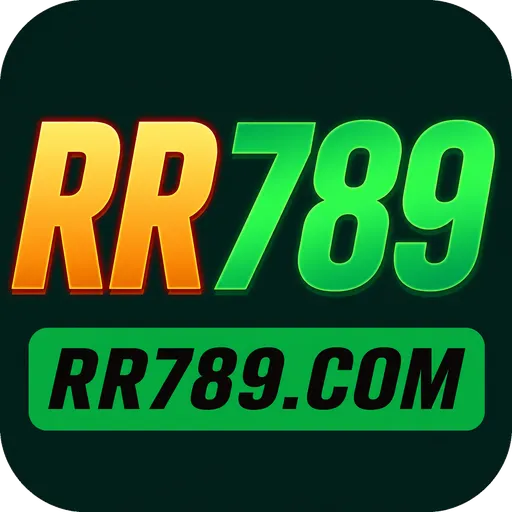RR789 - Petualangan Penuh Aksi yang Mendebarkan