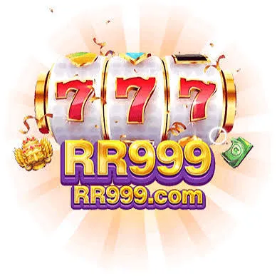 RR999 - Game Strategi Taktis untuk Memenangkan Pertarungan
