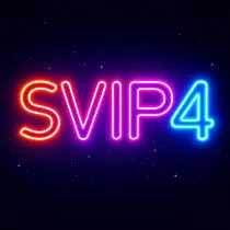 SVIP4 - Game MOBA Terbaik untuk Anda