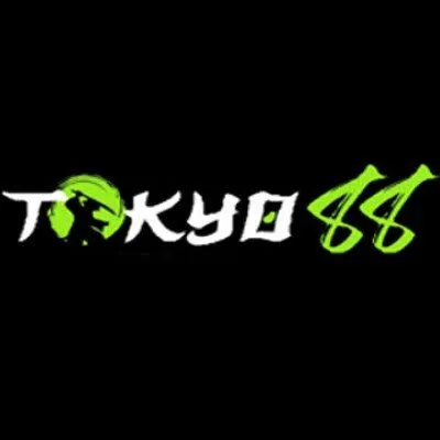 TOKYO88 - Menjadi Miliarder di Kota Tokyo