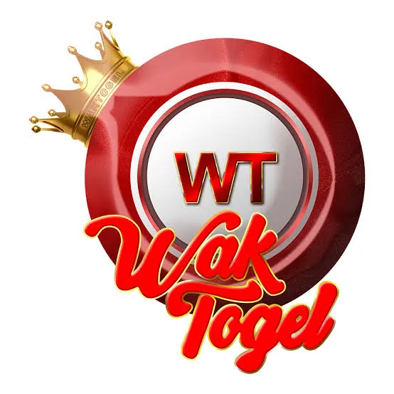 WAKTOGEL - Game Strategi yang Mengasyikkan