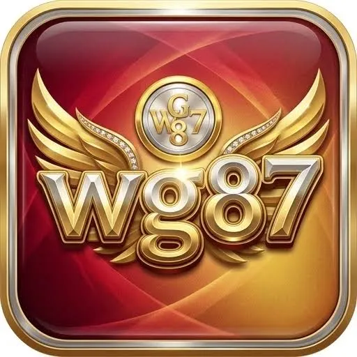 WG87 - Game Gaple Terbaik untuk Penggemar