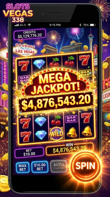 Fitur keamanan aplikasi vegas338 yang menjamin privasi pengguna.