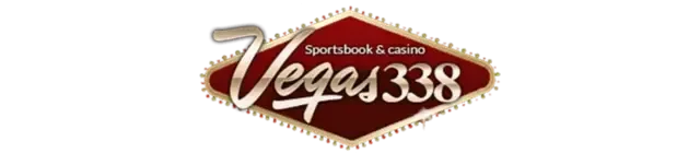 vegas338